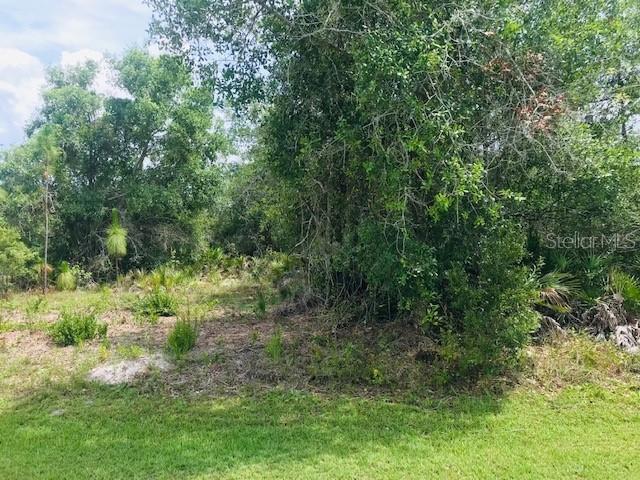 29457 Goodhue St., Punta Gorda, FL 33982
