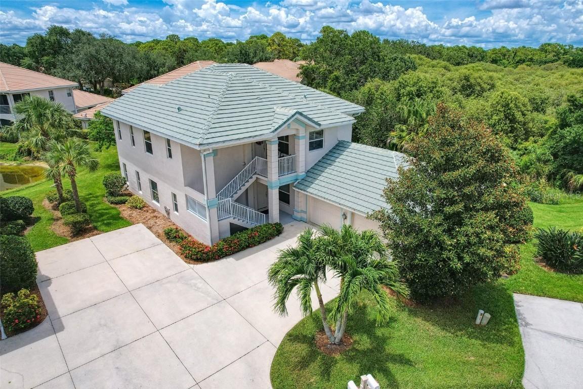 14076 Willow Glen Ct. #232, Port Charlotte, FL 33953