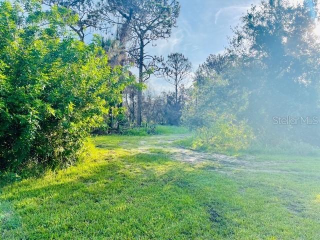 11320 Poplin Ave., Englewood, FL 34224