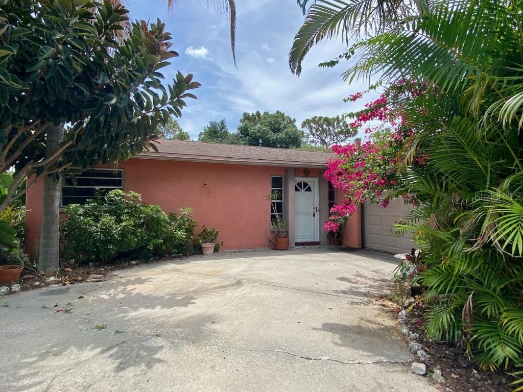 6240 Pennell St., Englewood, FL 34224