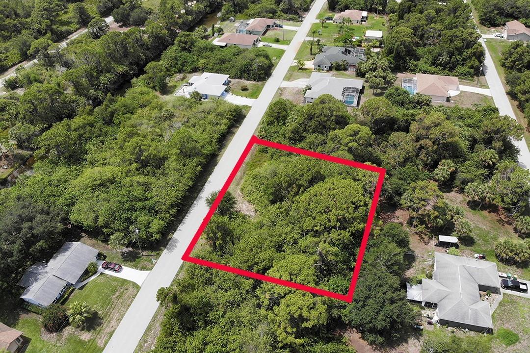 7075 Brandywine Dr., Englewood, FL 34224