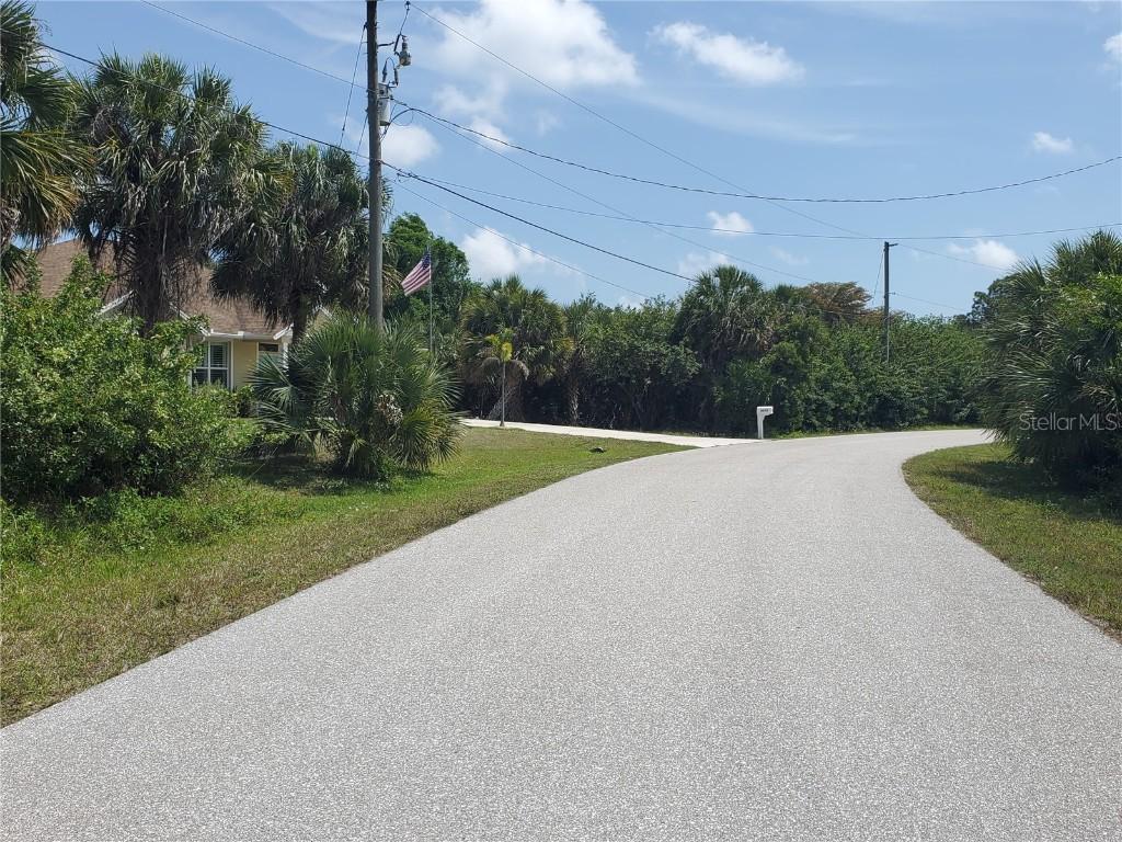 6159 Cromwell St., Englewood, FL 34224