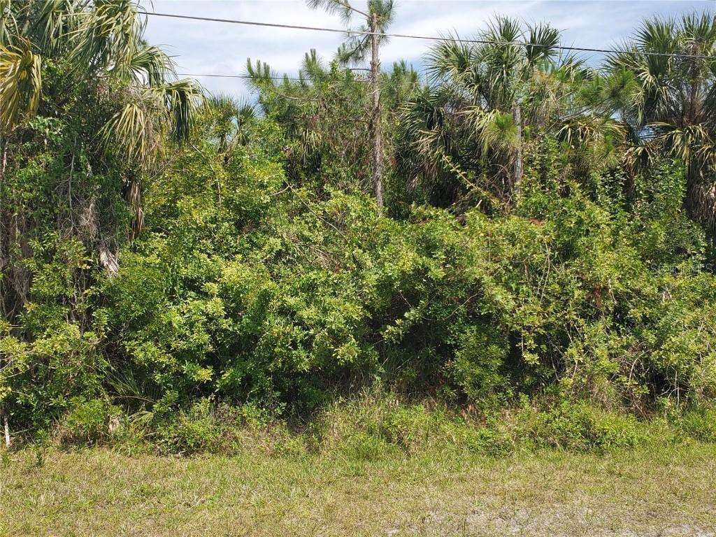 12596 Willmington Blvd., Port Charlotte, FL 33981
