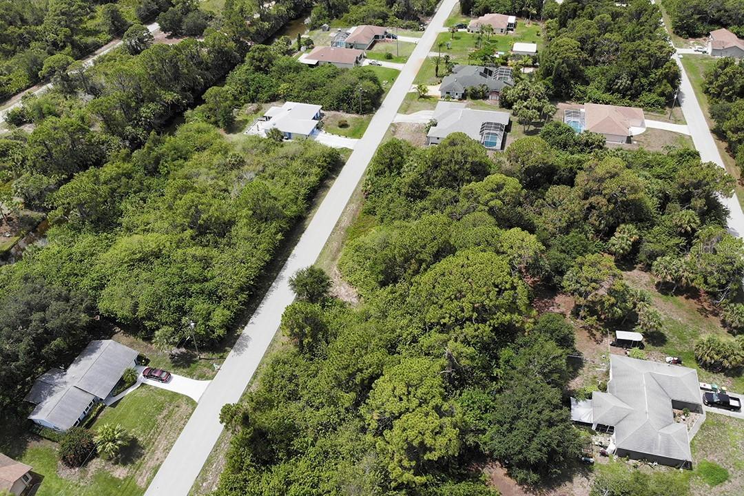 7067 Brandywine Dr., Englewood, FL 34224