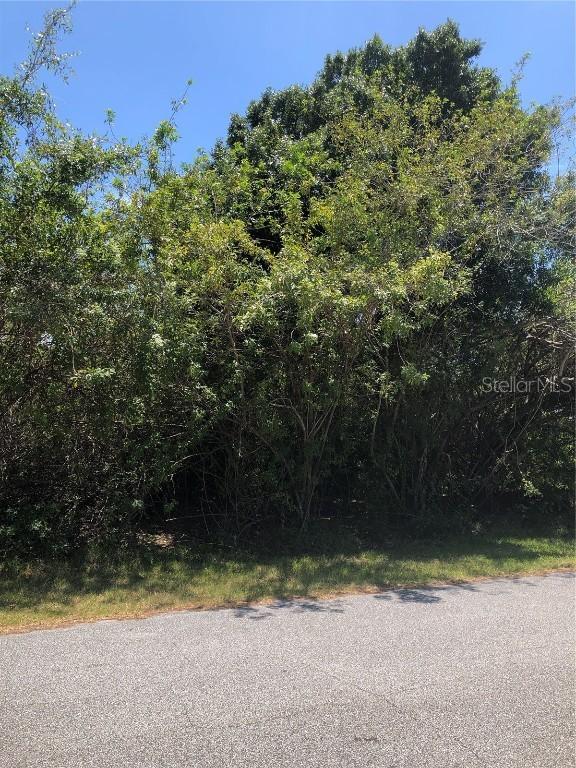 11319 Poplin Ave., Englewood, FL 34224