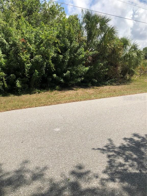 6270 Inkerman St., Englewood, FL 34224