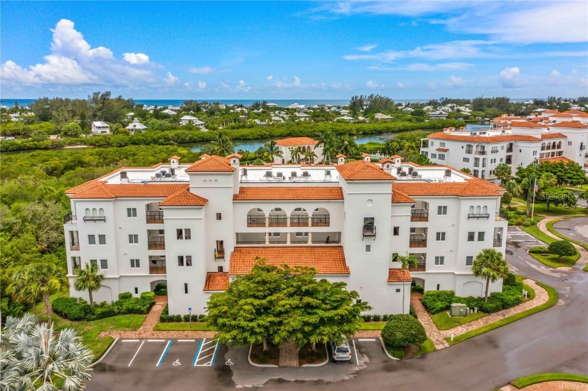 11220 Hacienda Del Mar Blvd. #A-306, Placida, FL 33946