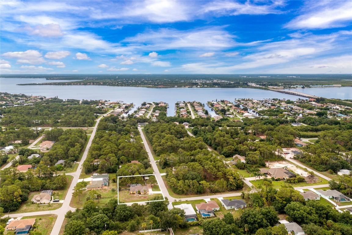 14024 Fillmore Ave., Port Charlotte, FL 33981