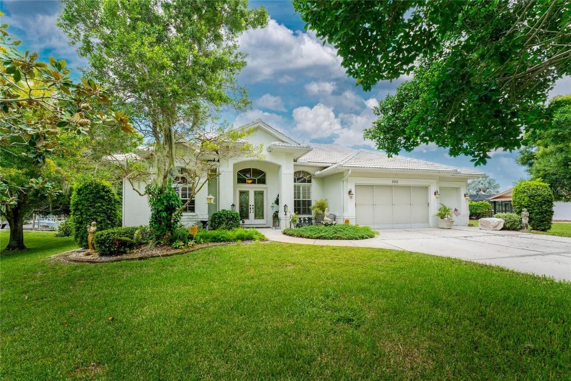 355 Spaniards Rd., Placida, FL 33946