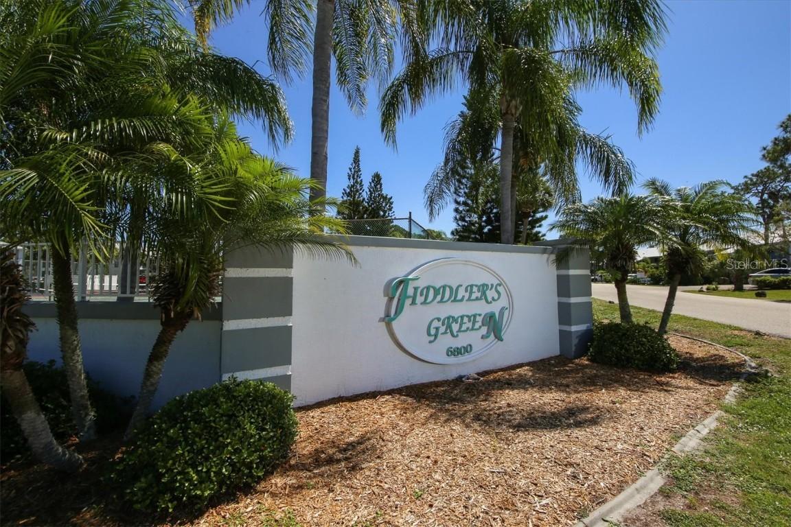 6800 Placida Rd. #128, Englewood, FL 34224