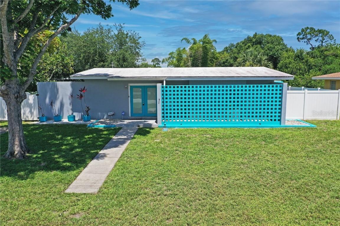 3448 Depew Ave., Port Charlotte, FL 33952