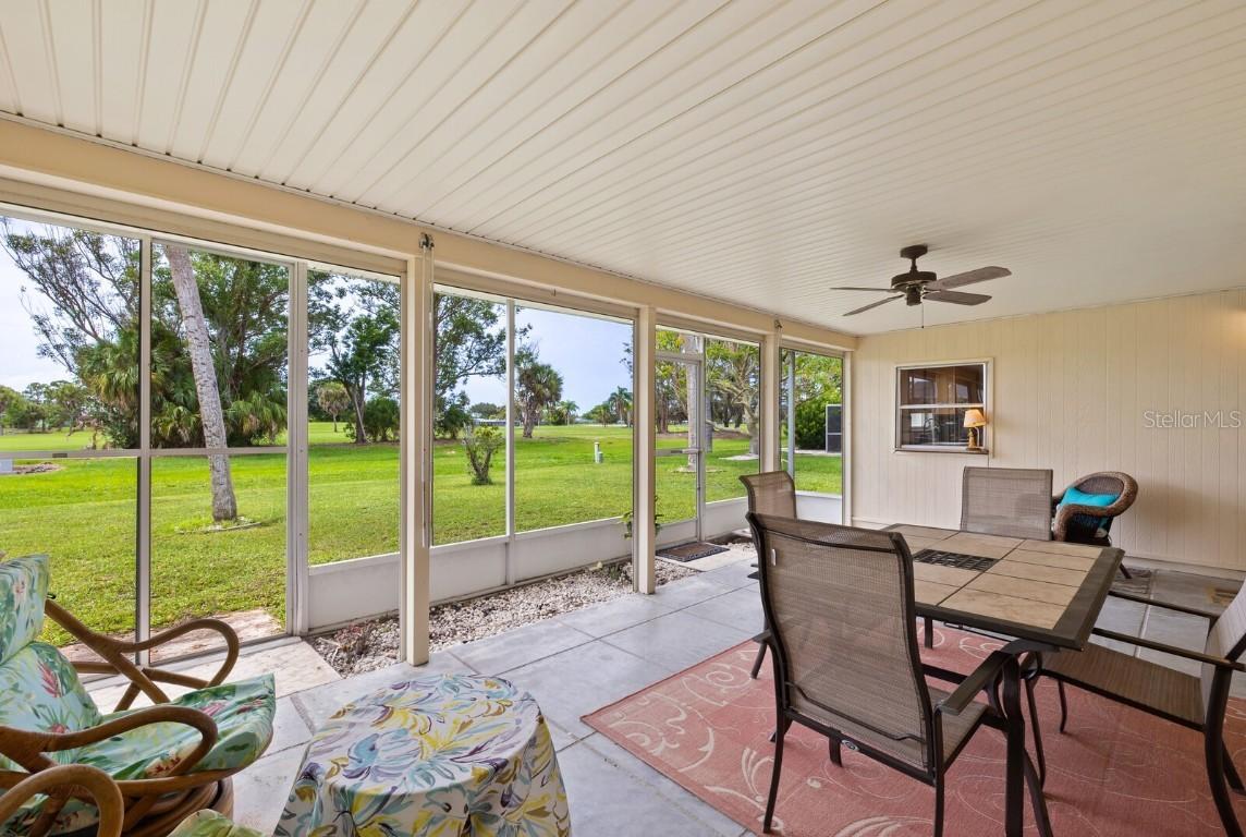 35 Golfview Pl., Rotonda West, FL 33947