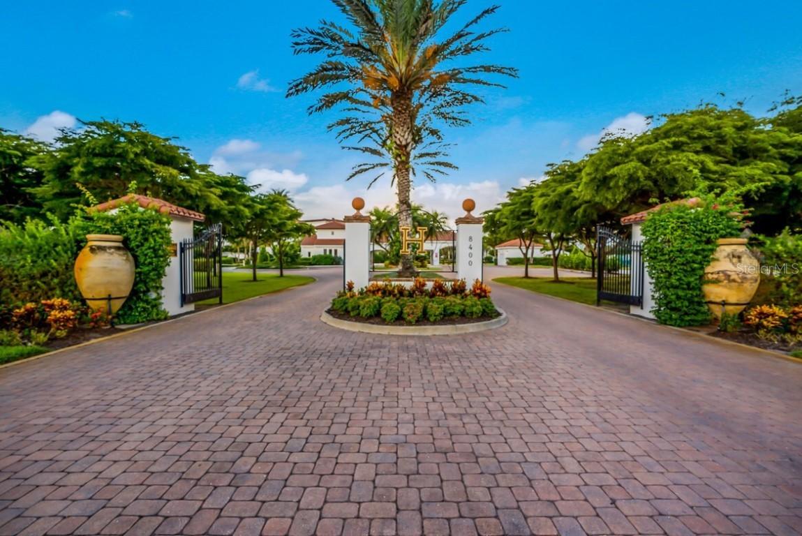 11100 Hacienda Del Mar Blvd. #404, Placida, FL 33946