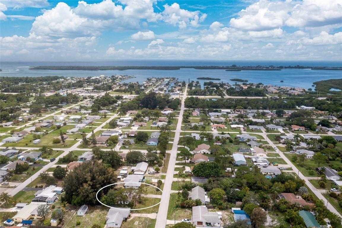 2113 Michigan Ave., Englewood, FL 34224