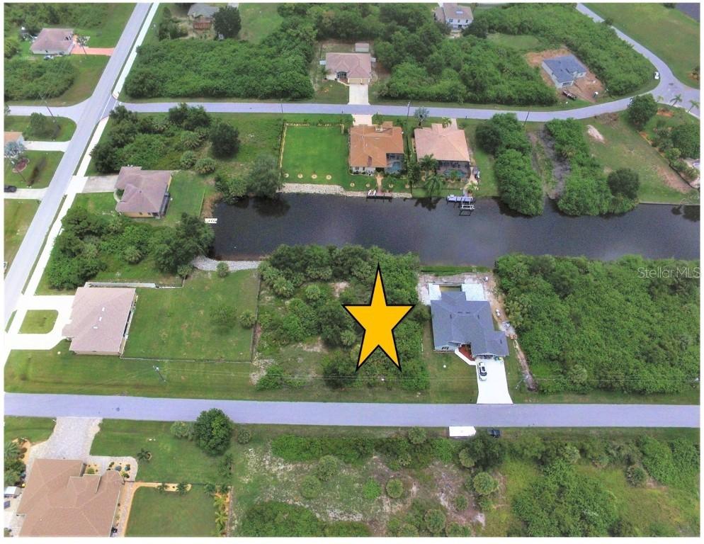 9294 Panama Cir., Port Charlotte, FL 33981