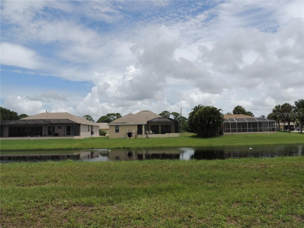 220 White Marsh Ln., Rotonda West, FL 33947