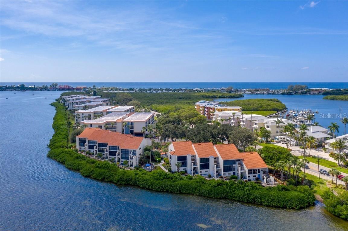 1401 Beach Rd. #201, Englewood, FL 34223