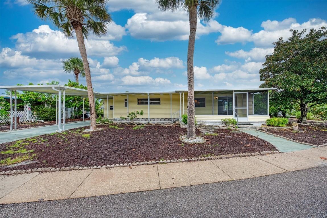 5600 Orange Blossom Rd., Venice, FL 34293