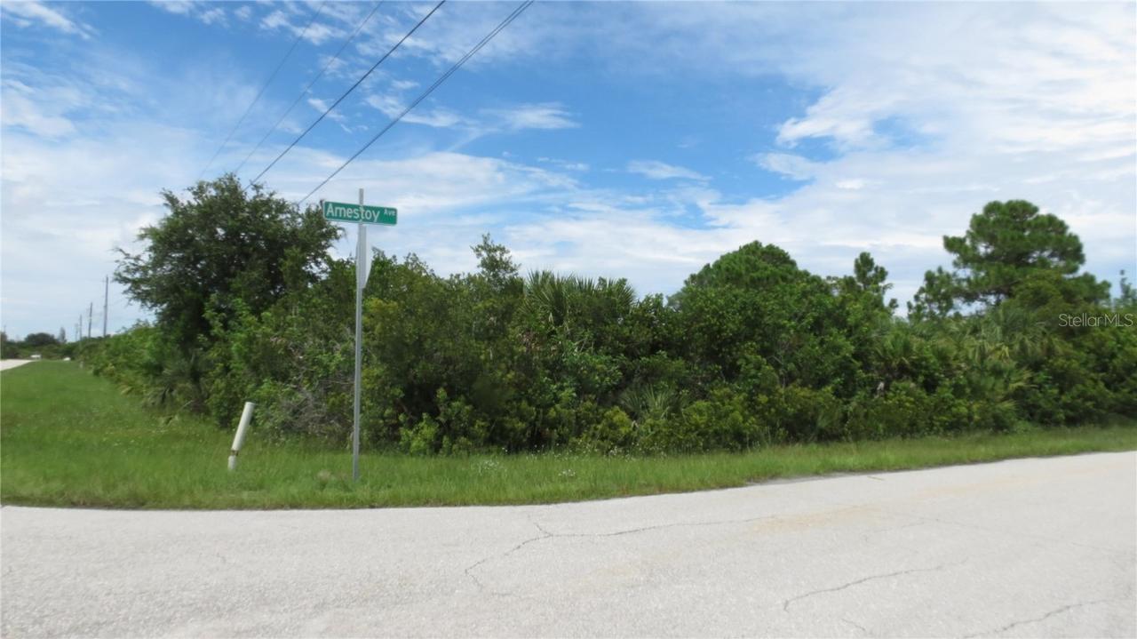 10082 Sunday Dr., Port Charlotte, FL 33981