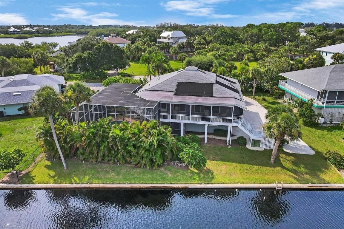 13055 Via Cassia, Placida, FL 33946
