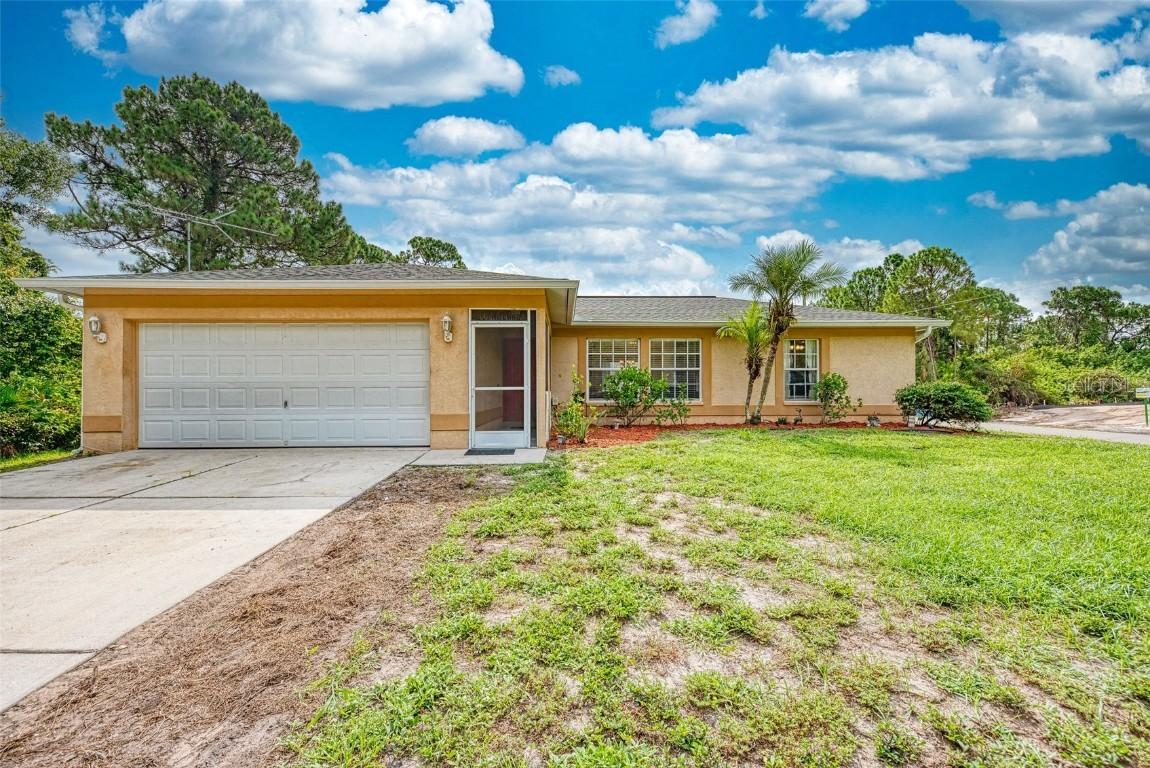 5528 Brussels Ter., Port Charlotte, FL 33981