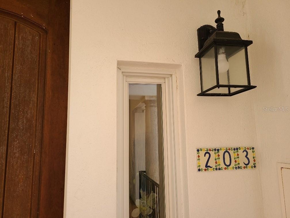 11120 Hacienda Del Mar Blvd. #F203, Placida, FL 33946