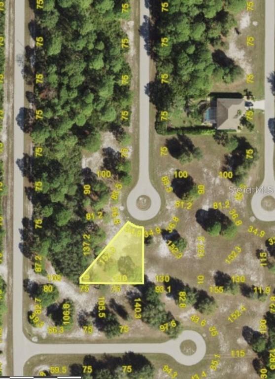 2 Afloat Dr., Placida, FL 33946