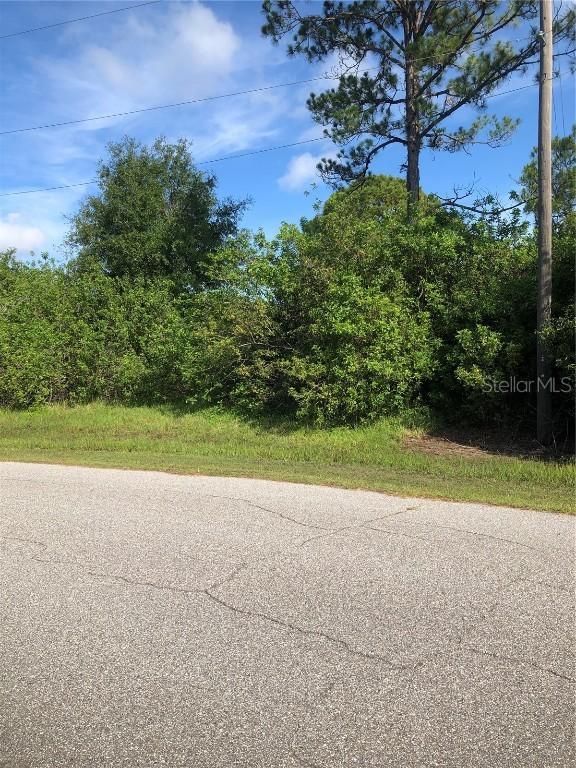 241 Antis Dr., Rotonda West, FL 33947