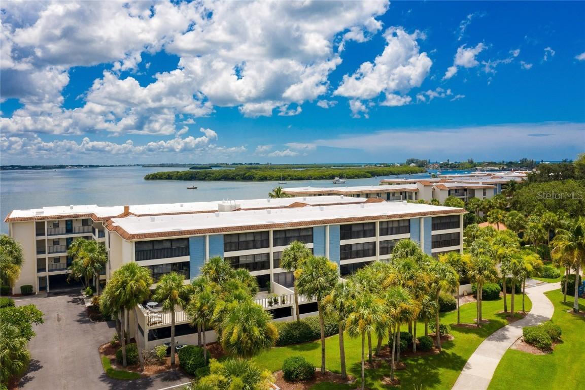 1551 Beach Rd. #211, Englewood, FL 34223