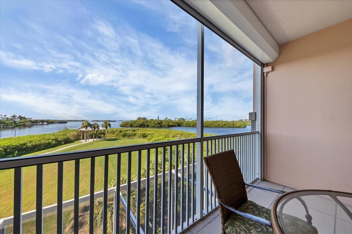 13413 Gasparilla Rd. #D304, Placida, FL 33946
