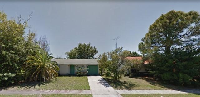 5667 Kenwood Dr., North Port, FL 34287