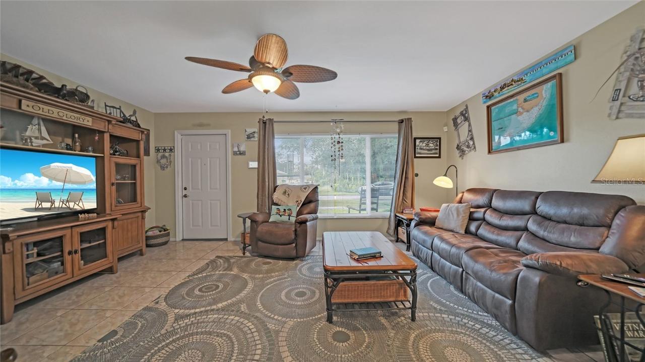 1510 Orlando Blvd., Port Charlotte, FL 33952