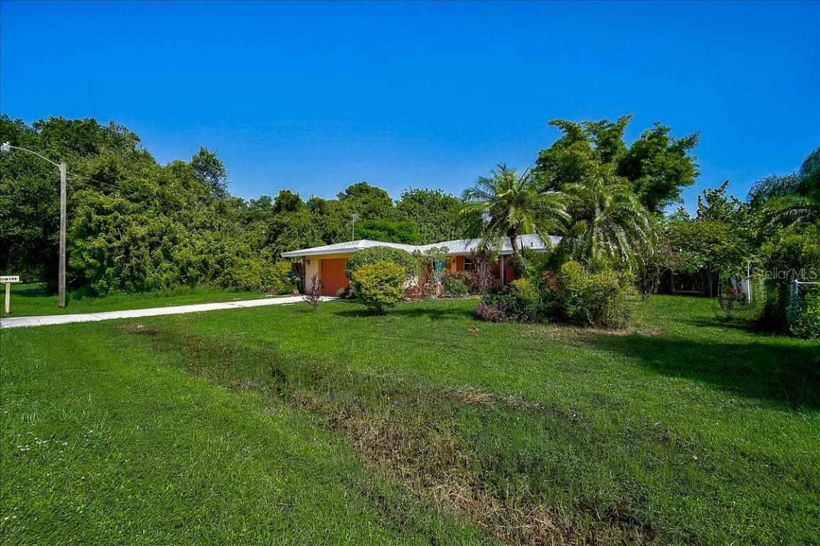 1108 Ample Ave., Port Charlotte, FL 33948