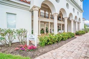 11100 Hacienda Del Mar Blvd. #204, Placida, FL 33946
