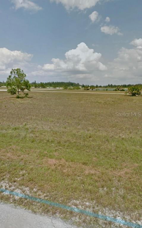14 Yellow Elder Way, Placida, FL 33946