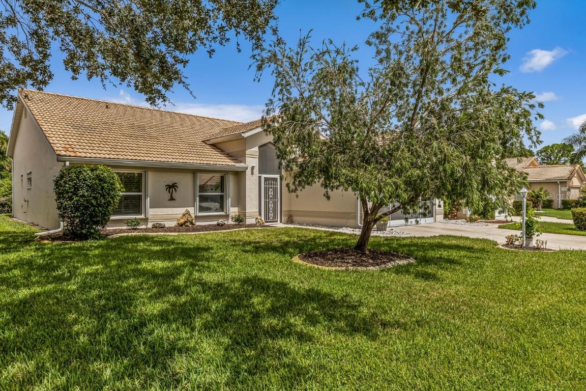 8312 Parkside Dr., Englewood, FL 34224