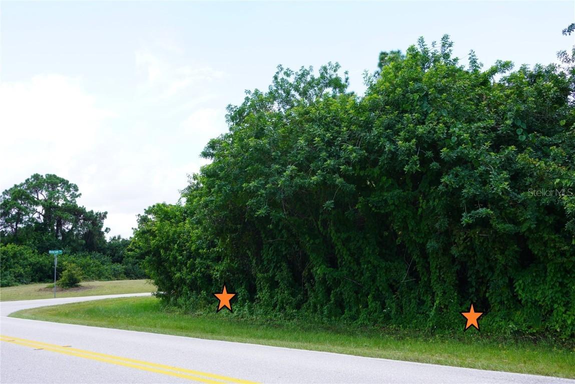 9179 Prospect Ave., Englewood, FL 34224