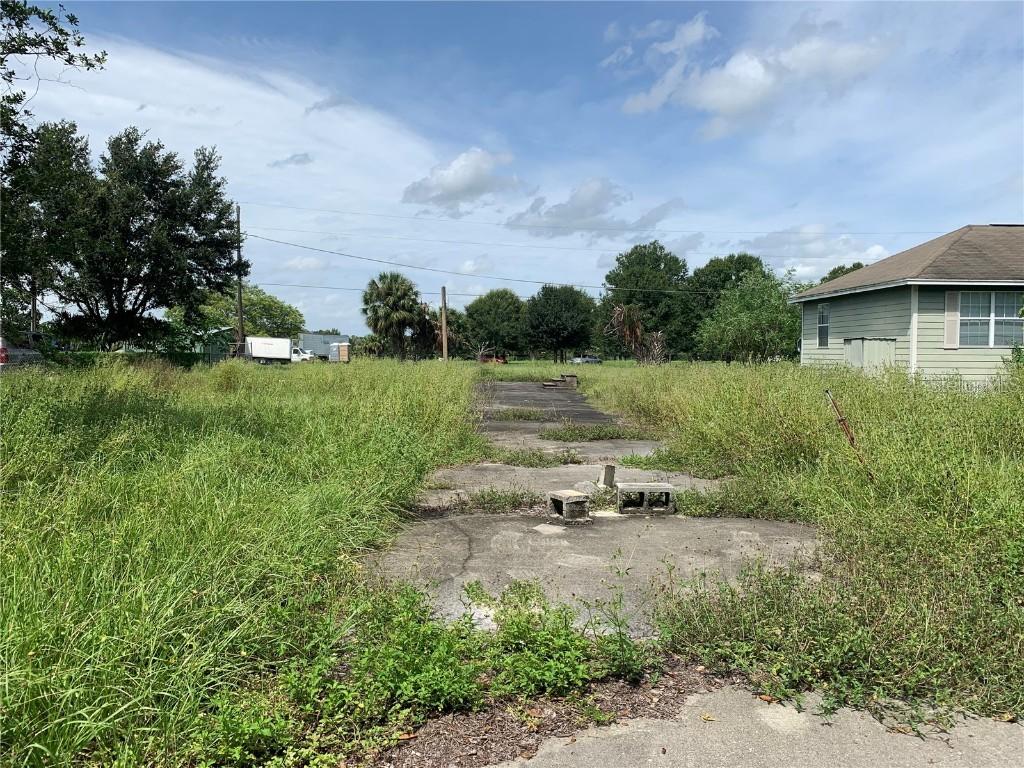 2325 SW Sara Ave., Arcadia, FL 34266