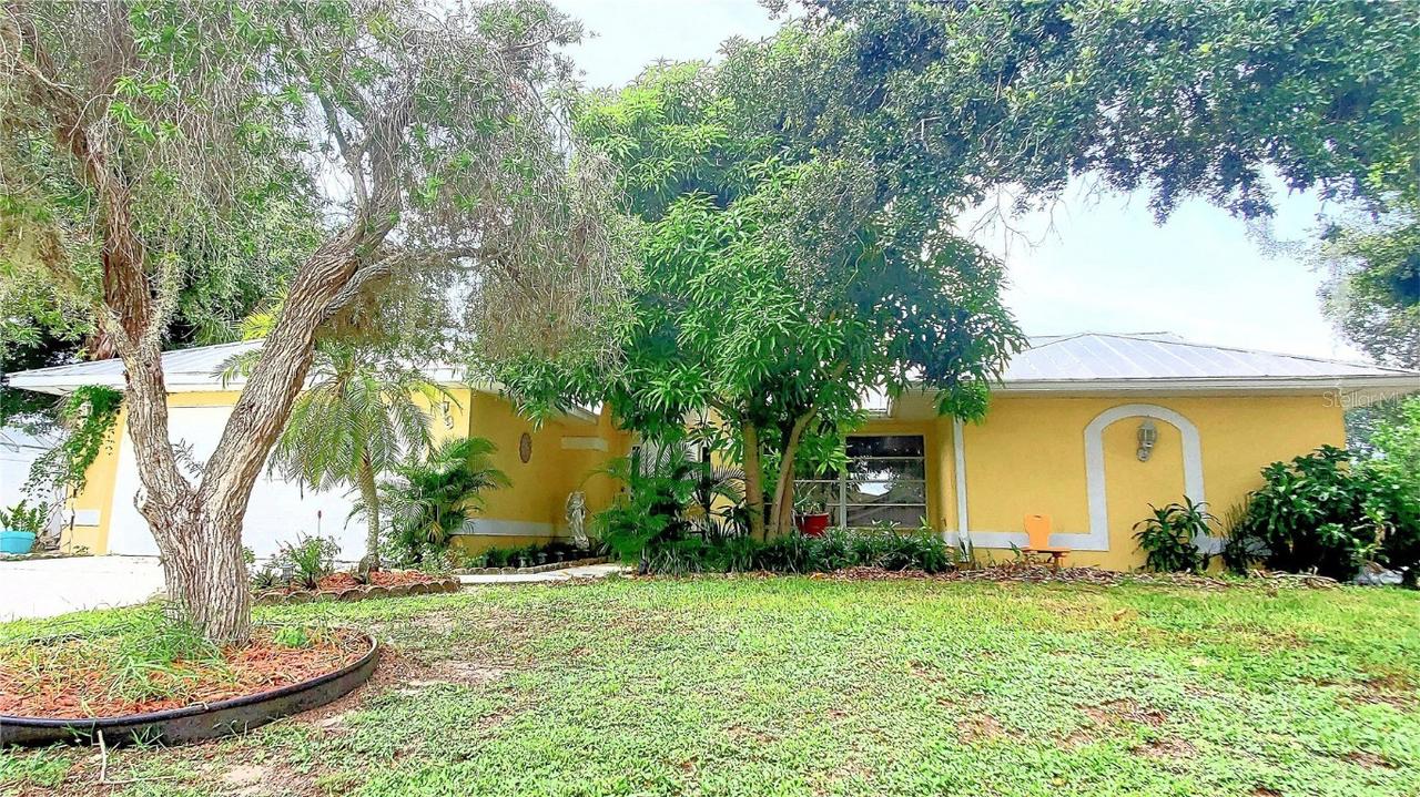 7299 Beardsley St., Englewood, FL 34224