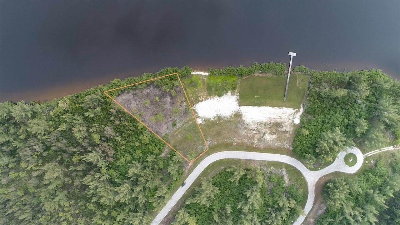 16468 Liggett Cir., Port Charlotte, FL 33981