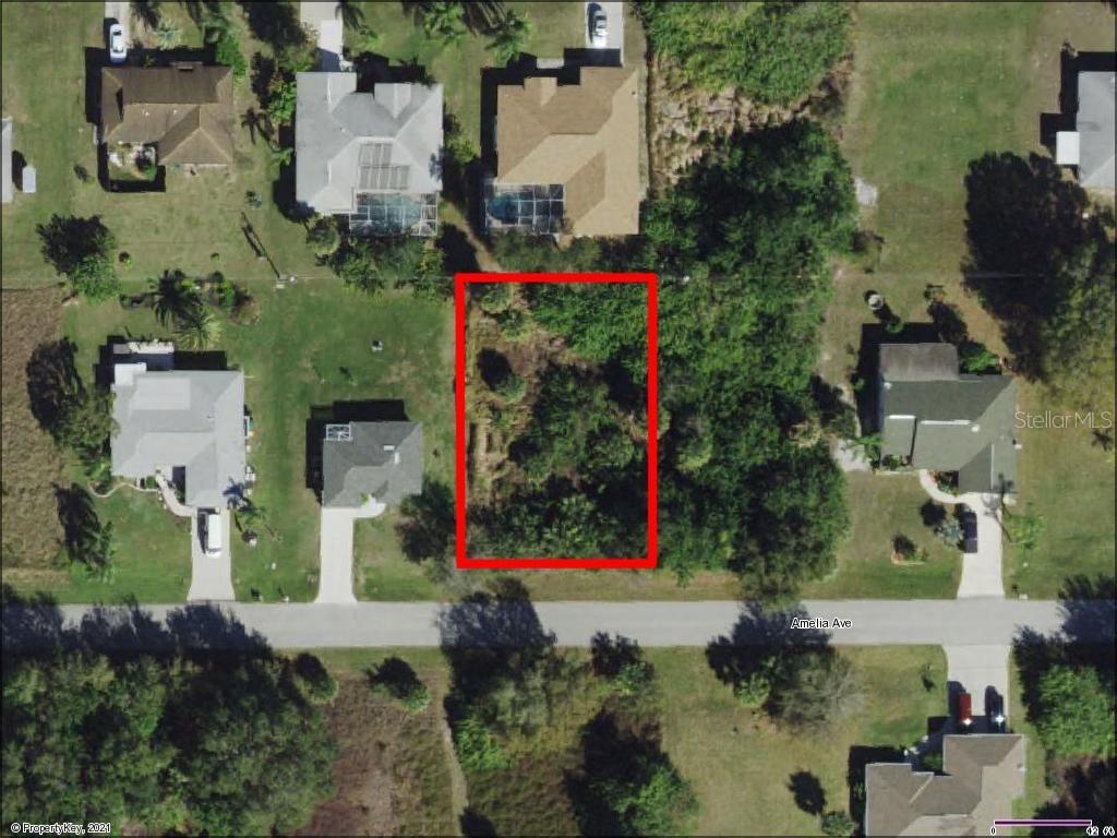 10108 Amelia Ave., Englewood, FL 34224