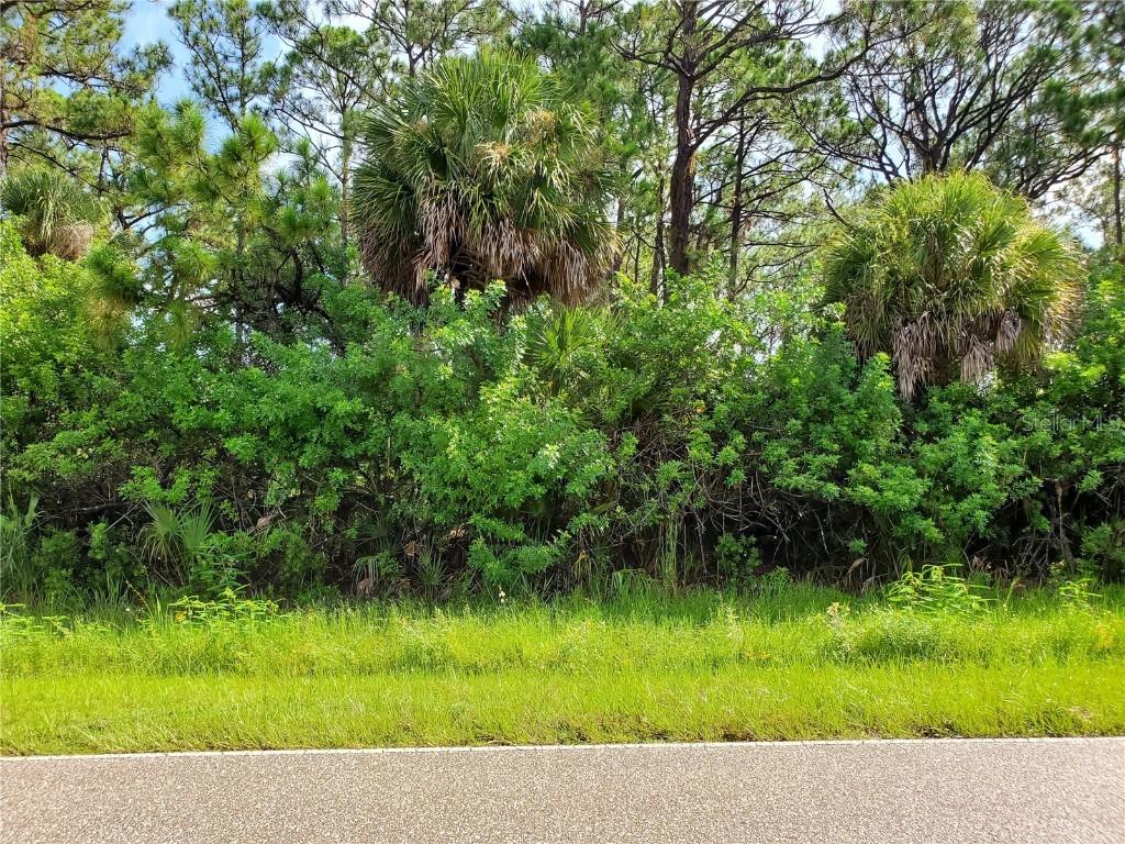 5819 David Blvd., Port Charlotte, FL 33981