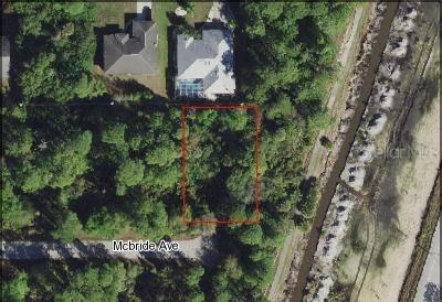 [Address Hidden by Seller], Port Charlotte, FL 33981