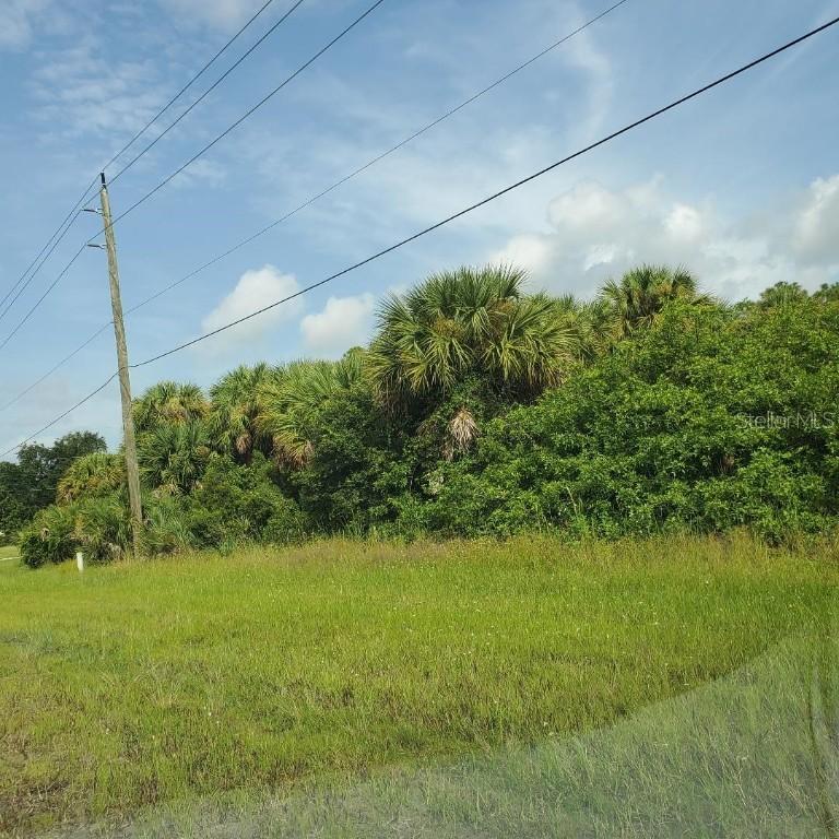 11338 Willmington Blvd., Port Charlotte, FL 33981