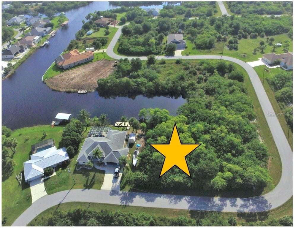 14998 Wichita Rd., Port Charlotte, FL 33981