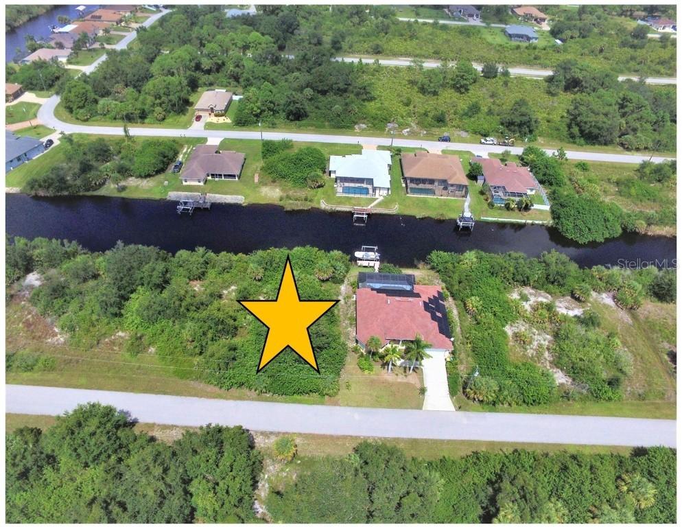 13670 Allamanda Cir., Port Charlotte, FL 33981