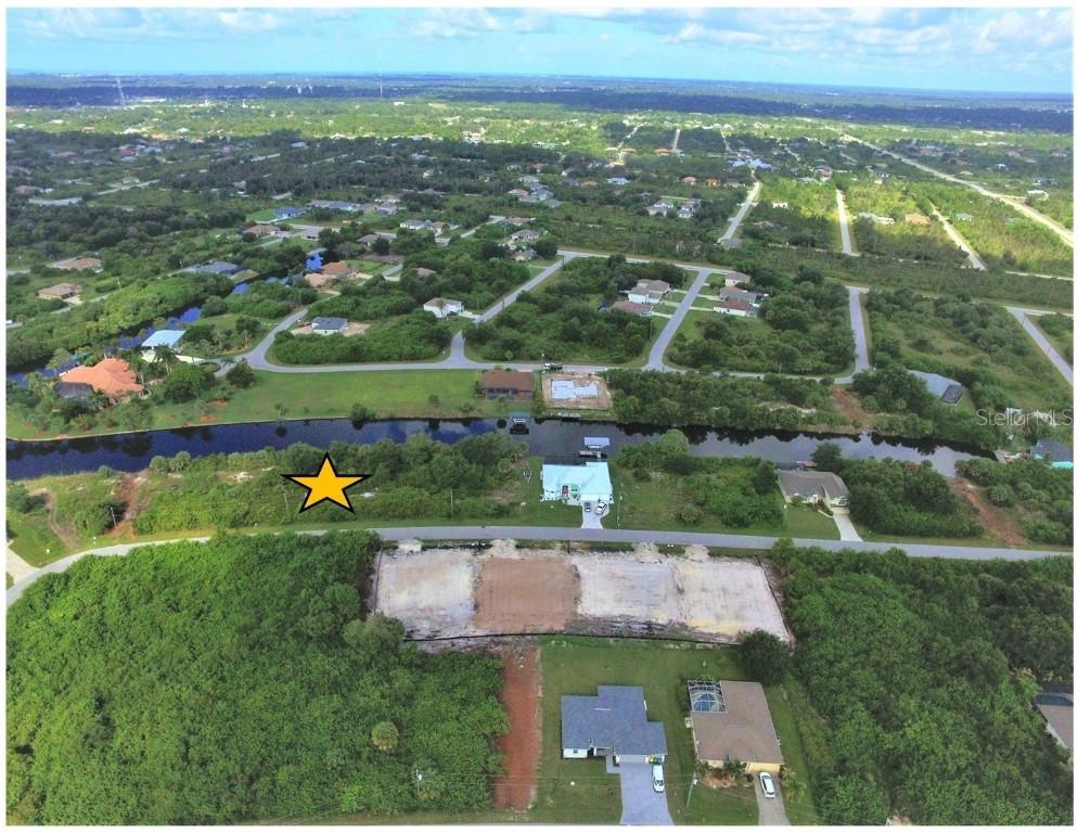 9506 Bluegill Cir., Port Charlotte, FL 33981