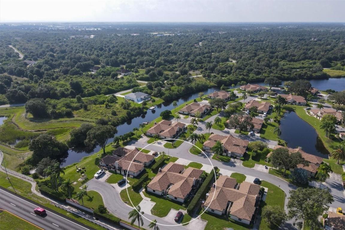 13100 S Mccall Rd. #106, Port Charlotte, FL 33981