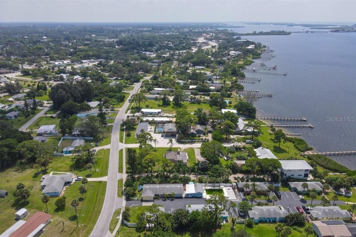 470 S Mccall Rd. #12, Englewood, FL 34223