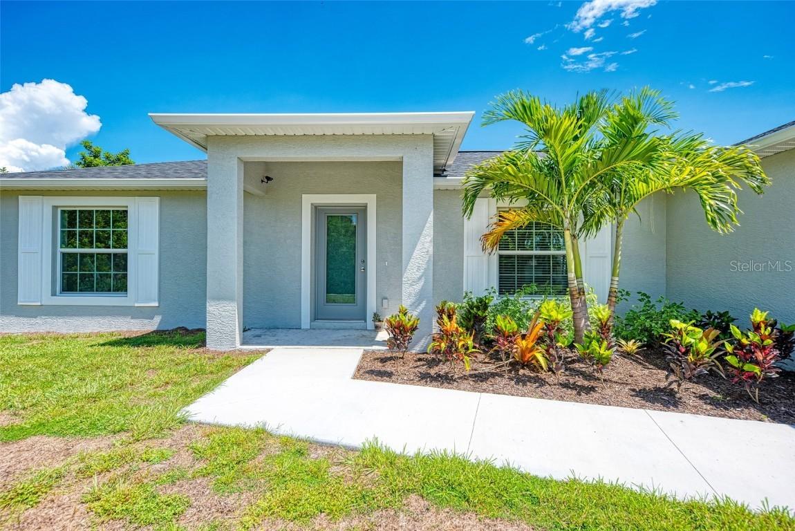 6112 Roberta Dr Dr., Englewood, FL 34224